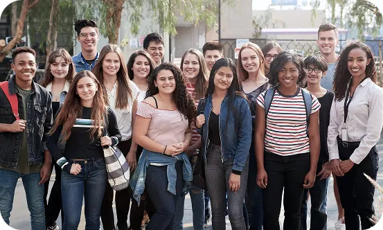 Jenzabar educational ERP platform