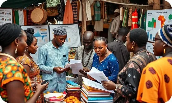 OpenCRVS civil registration platform