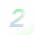 Step 2