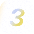 Step 3