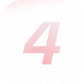 Step 4