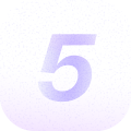 Step 5