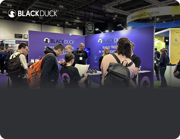 Decreased software risk for  2,000+ active customers globally